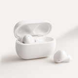 Écouteurs Bluetooth Discrets — Ultra-compacts, usage quotidien