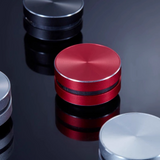 Mini Haut-Parleur Bluetooth