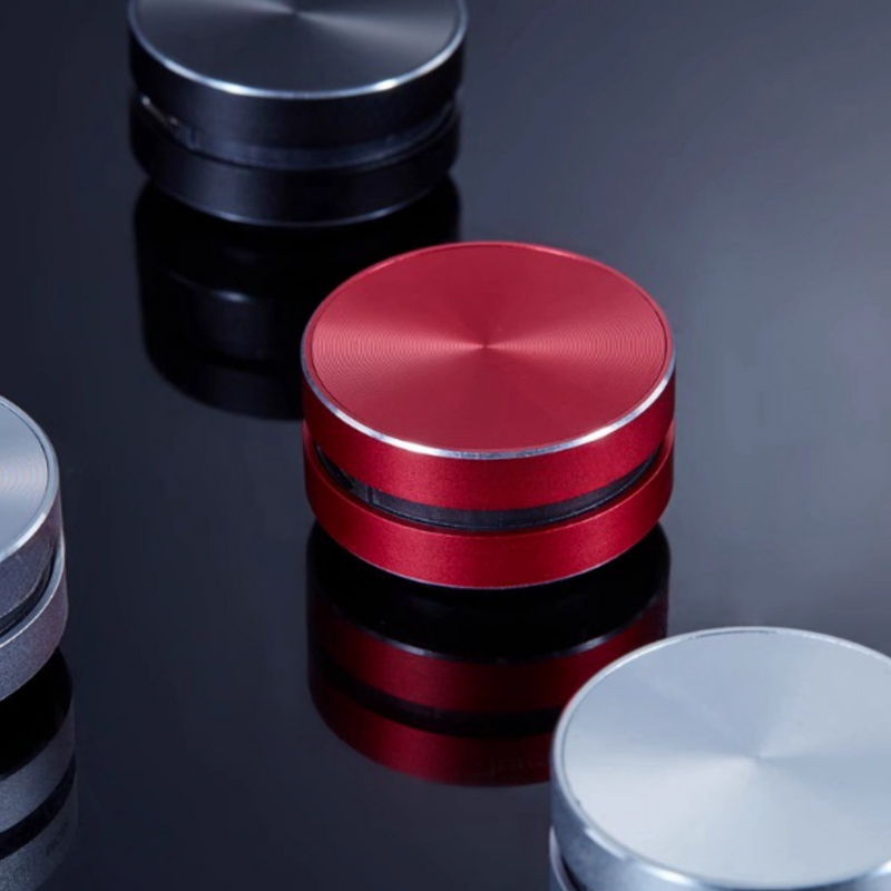 Mini Haut-Parleur Bluetooth