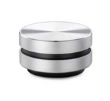 Mini Haut-Parleur Bluetooth