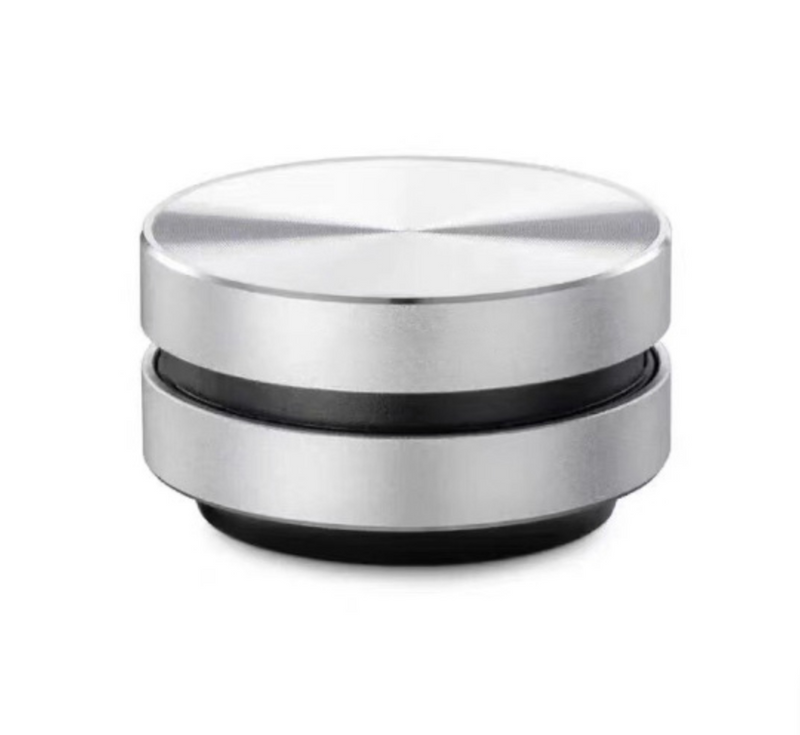 Mini Haut-Parleur Bluetooth