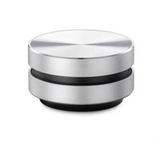 Mini Haut-Parleur Bluetooth