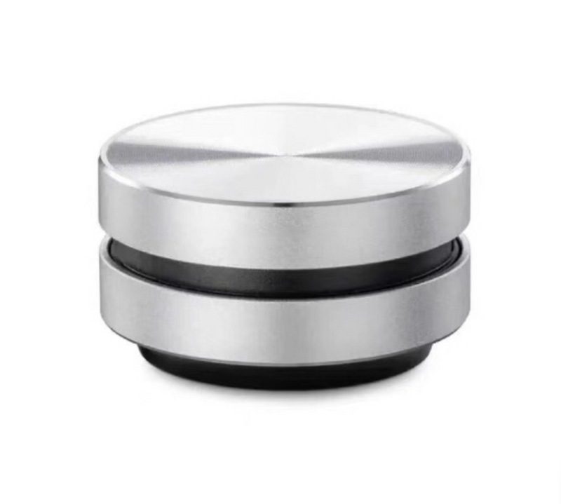 Mini Haut-Parleur Bluetooth