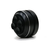 Mini Haut-Parleur Bluetooth