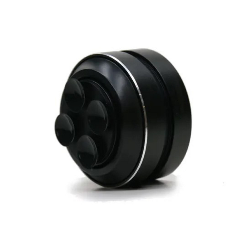 Mini Haut-Parleur Bluetooth