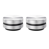 Mini Haut-Parleur Bluetooth