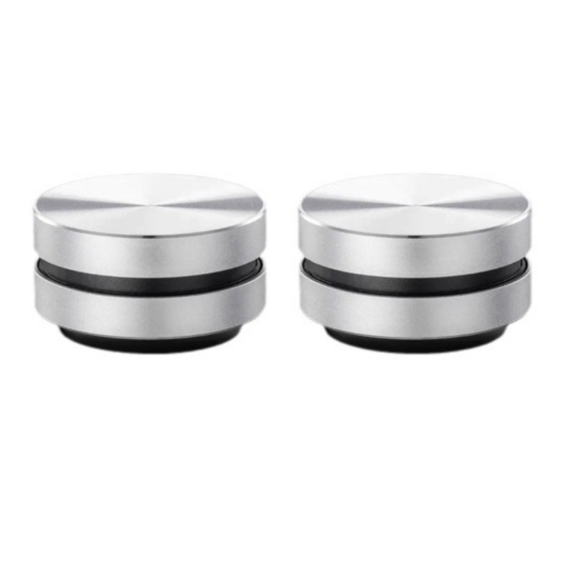 Mini Haut-Parleur Bluetooth