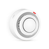 Détecteur de Fumée Intelligent WiFi