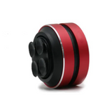 Mini Haut-Parleur Bluetooth